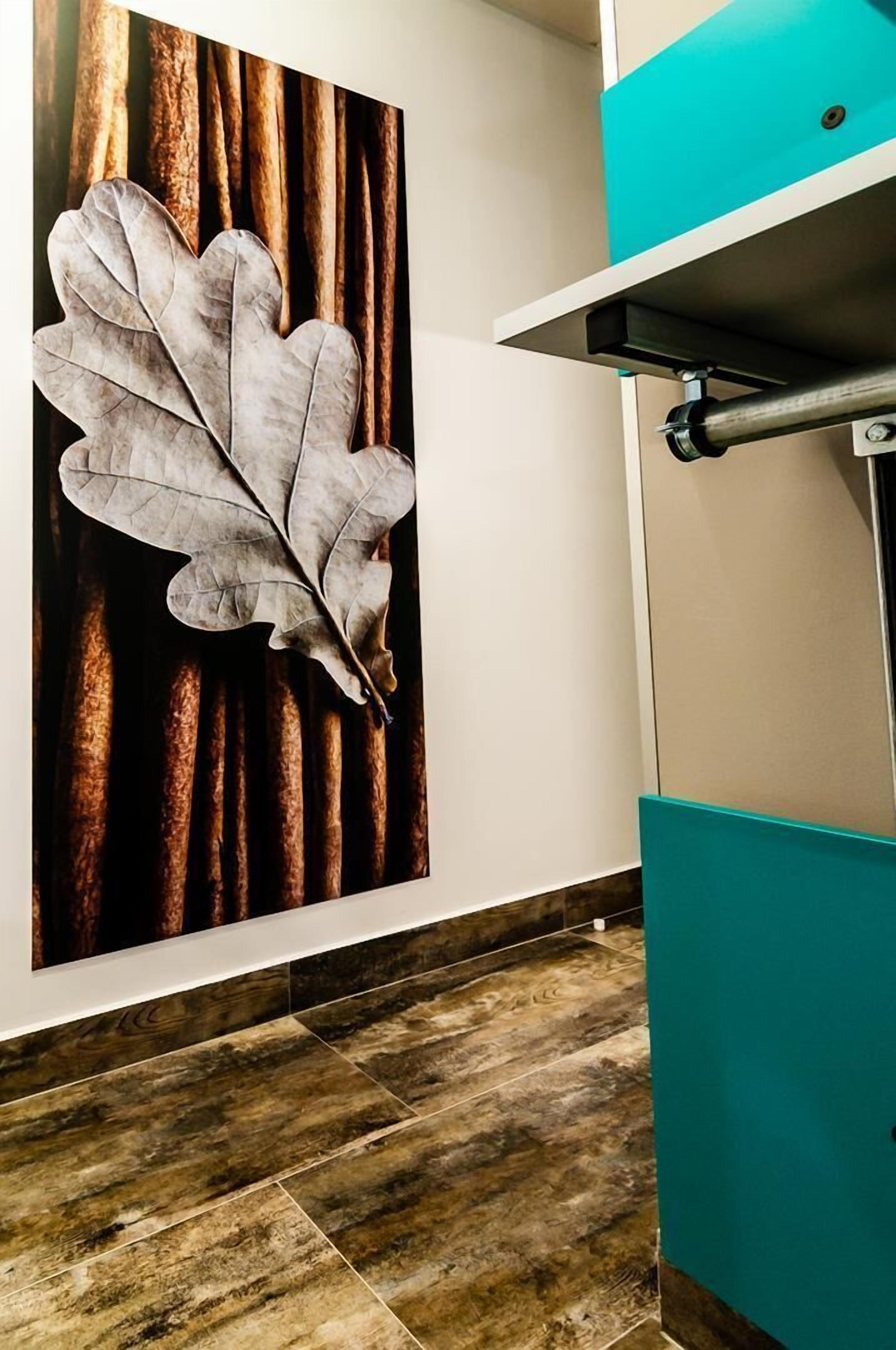 Foto - Aliocio Pensión