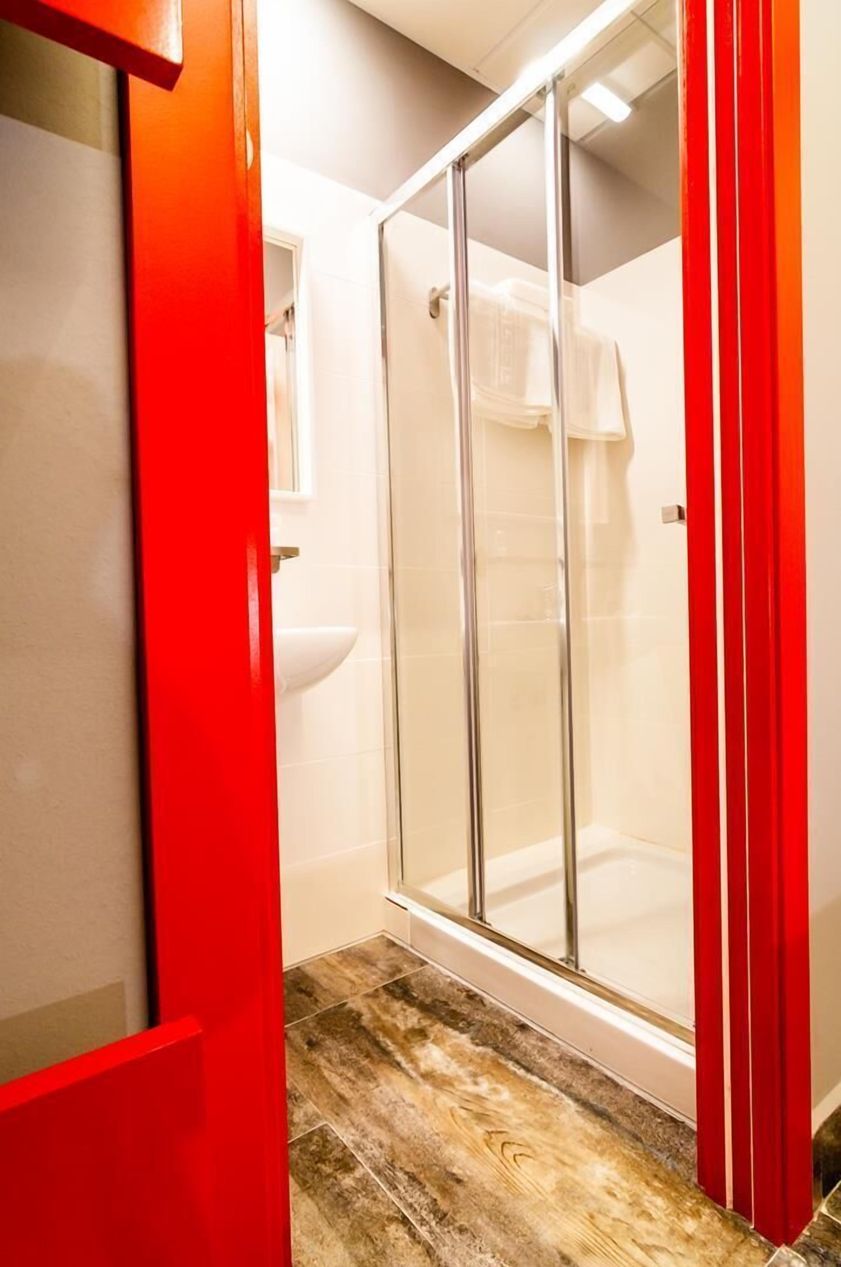 Foto - Aliocio Pensión