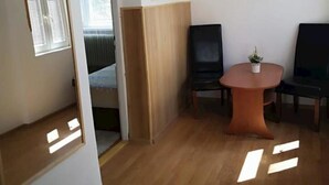 Interior - Apartmány Centro (Piestany)