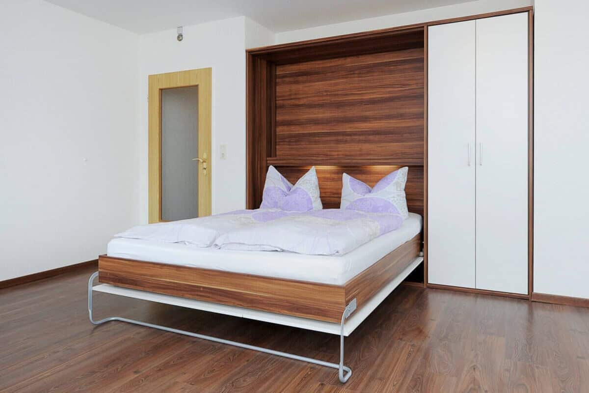 Appartement (Austernfischer) | 2 slaapkamers, hypoallergeen beddengoed, gratis babybedden, wifi