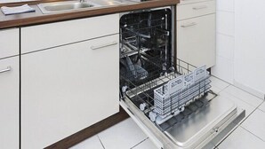Niet-geclassificeerde afbeelding, 2 van 151, knop