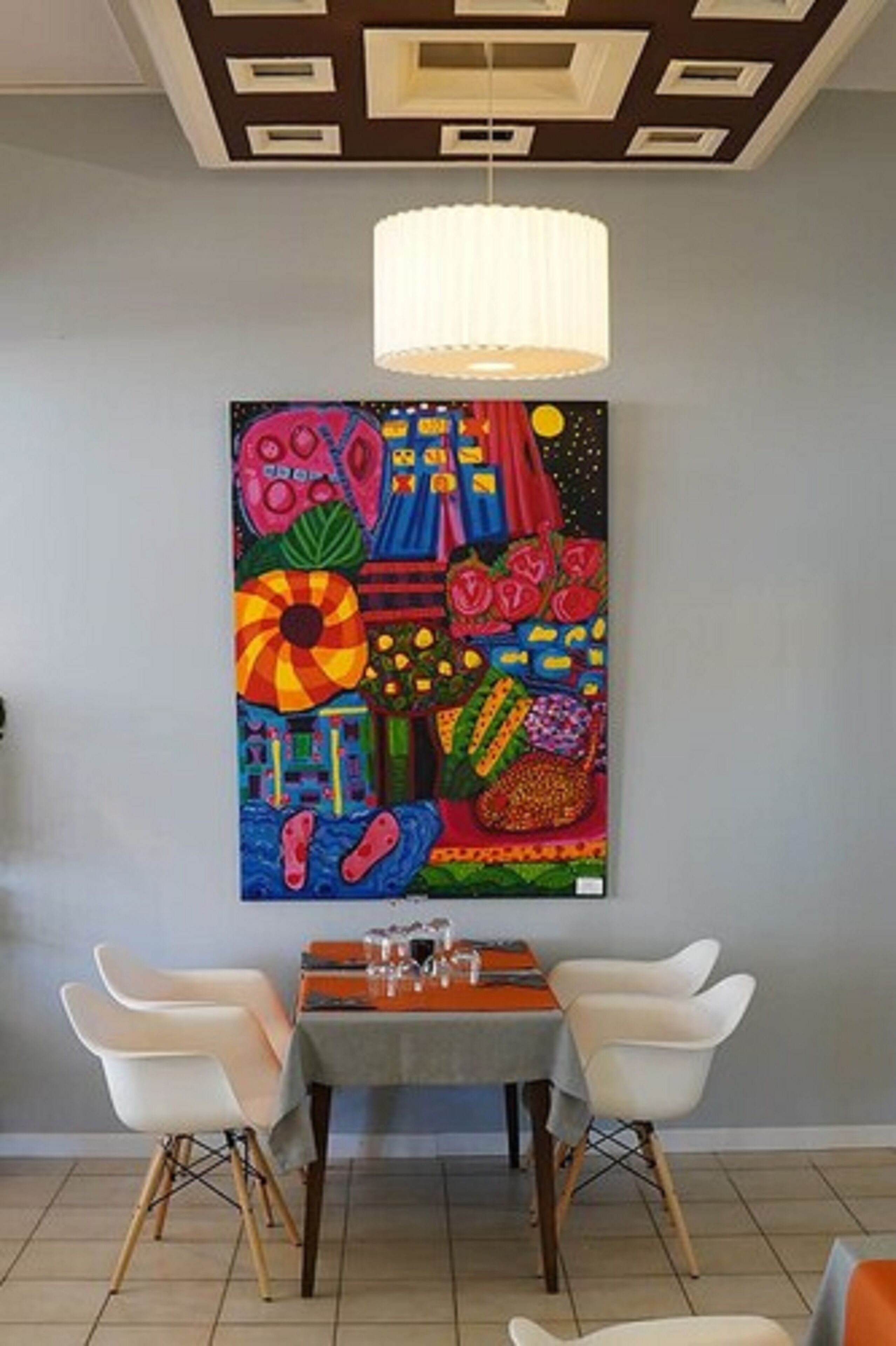 breakfast, lunch, dinner served; french cuisine