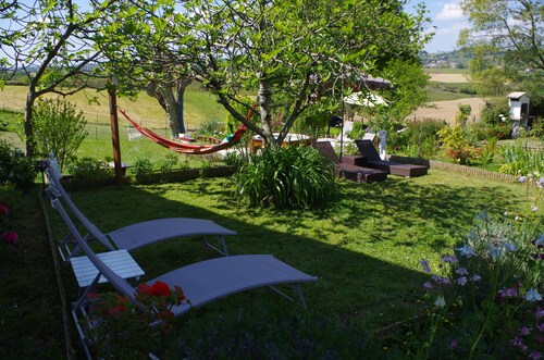 Elizondoa House 2 >>