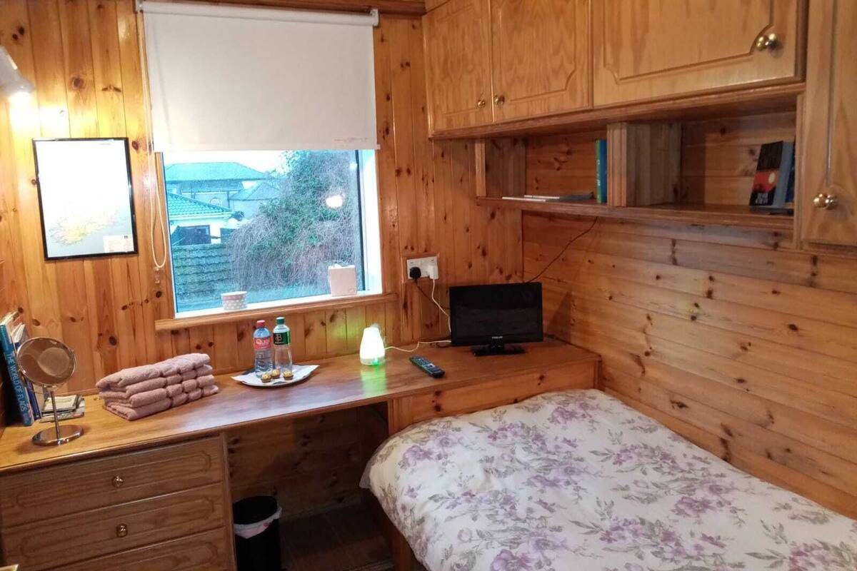 Ropa de cama de alta calidad y camas con efecto memoria