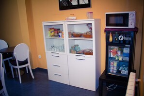 Snackbar
