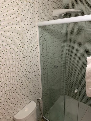 Suite Standard Forte | Salle de bain