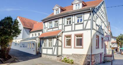 Hotel am Markt