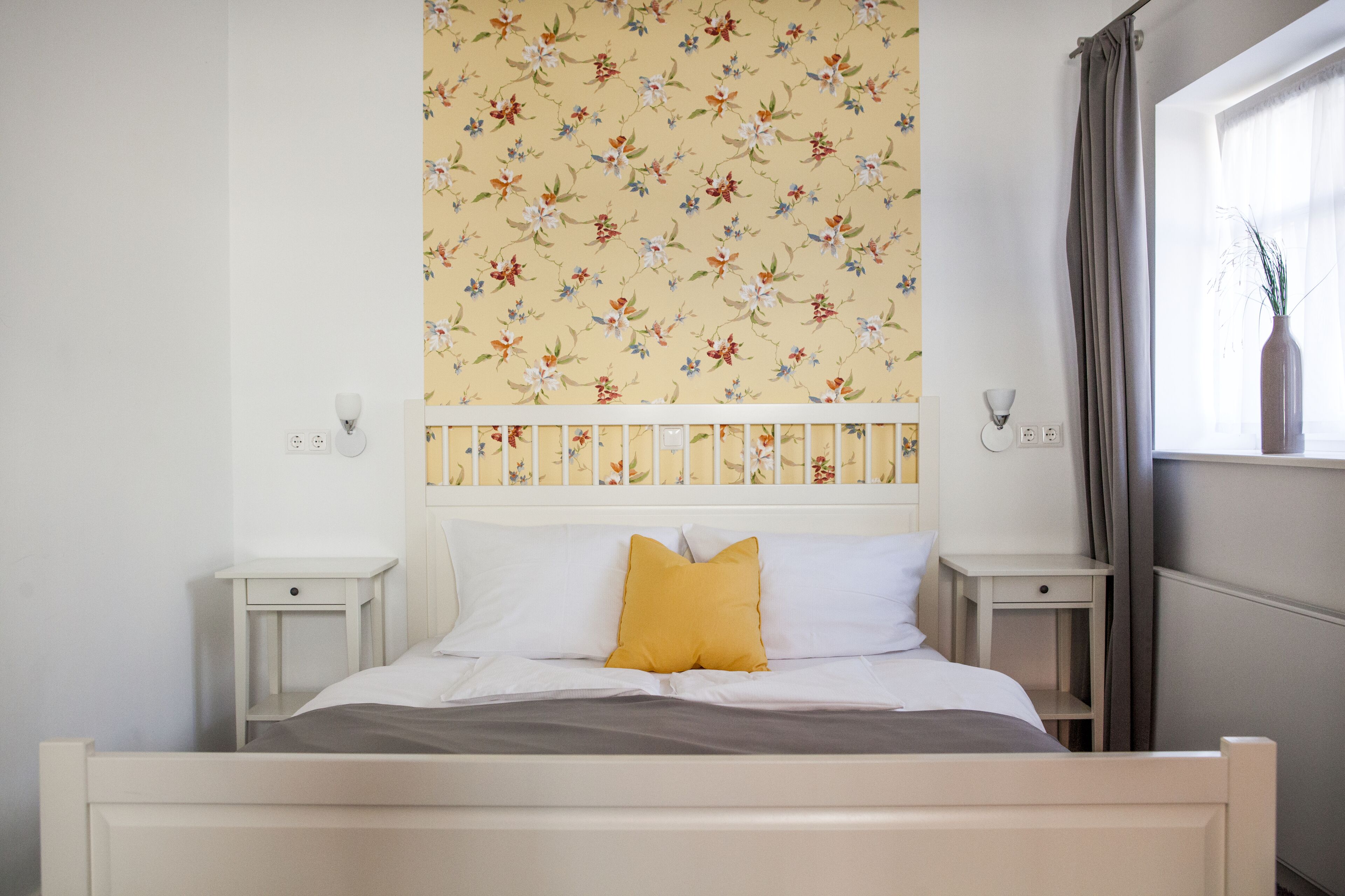 Kamar