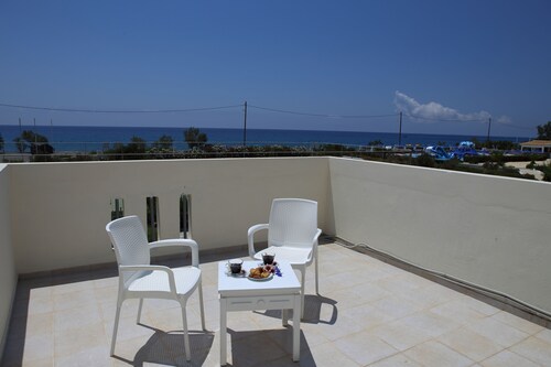 Kahden huoneen huoneistot - Perhehuoneisto