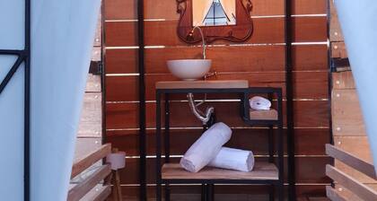 Hostal Bremen - Hostel