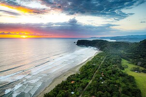 冲浪运动/趴板冲浪