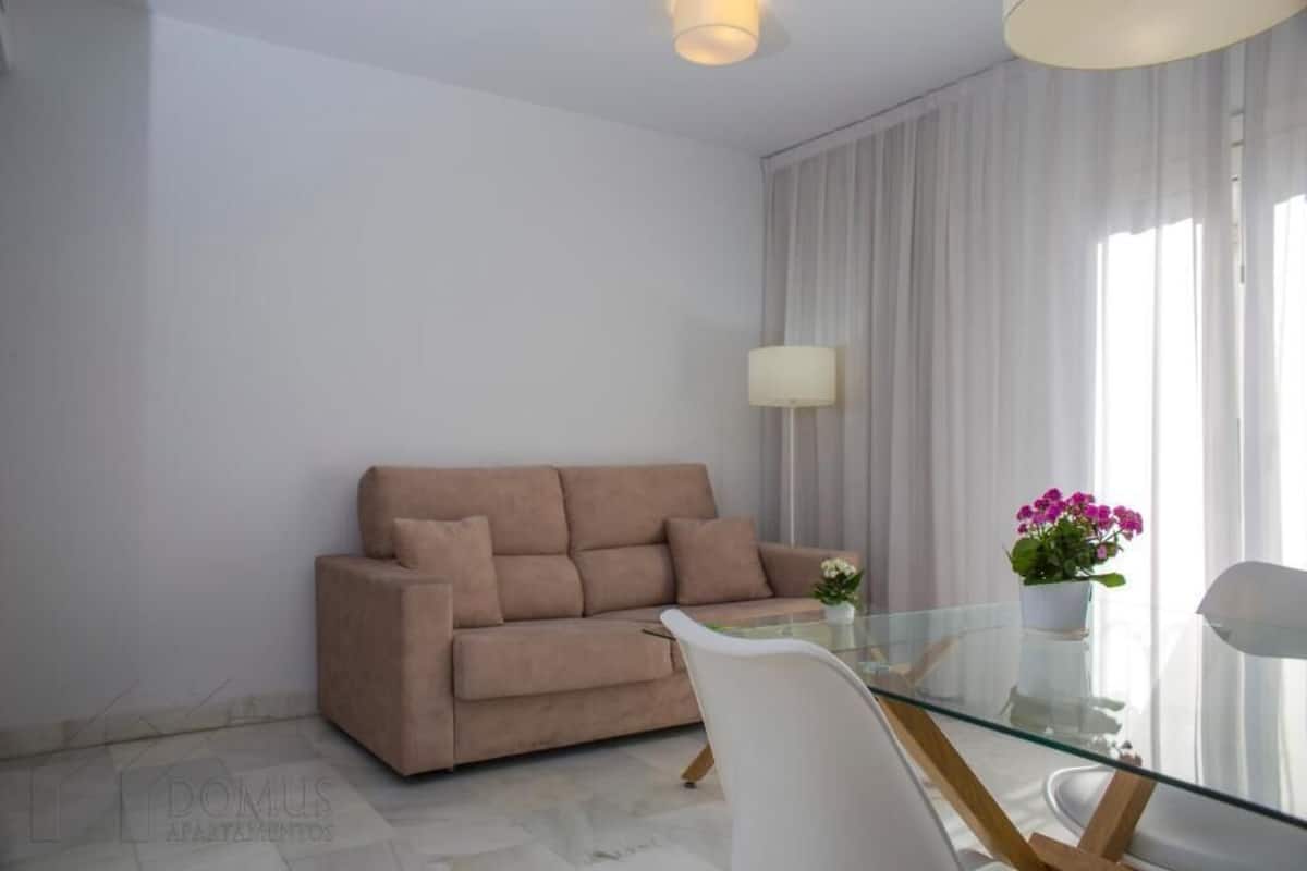 TV connectée, Netflix, services de streaming