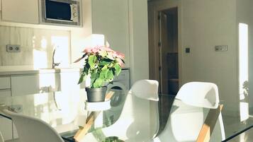 Details aan de binnenkant