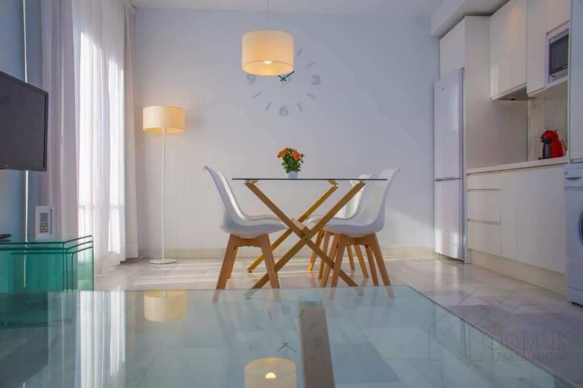 TV connectée, Netflix, services de streaming