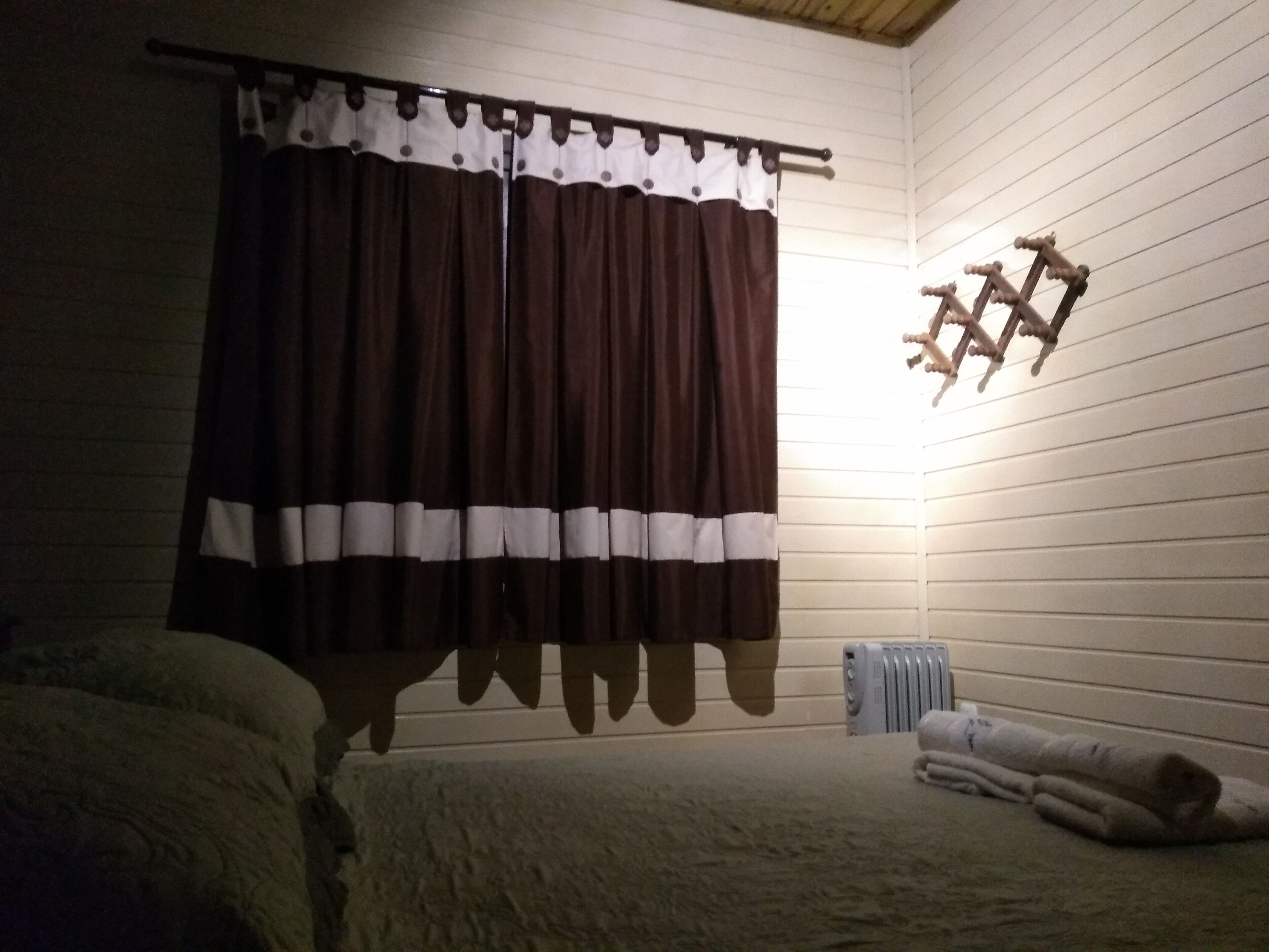 House with Style and Comfort in the Canyons