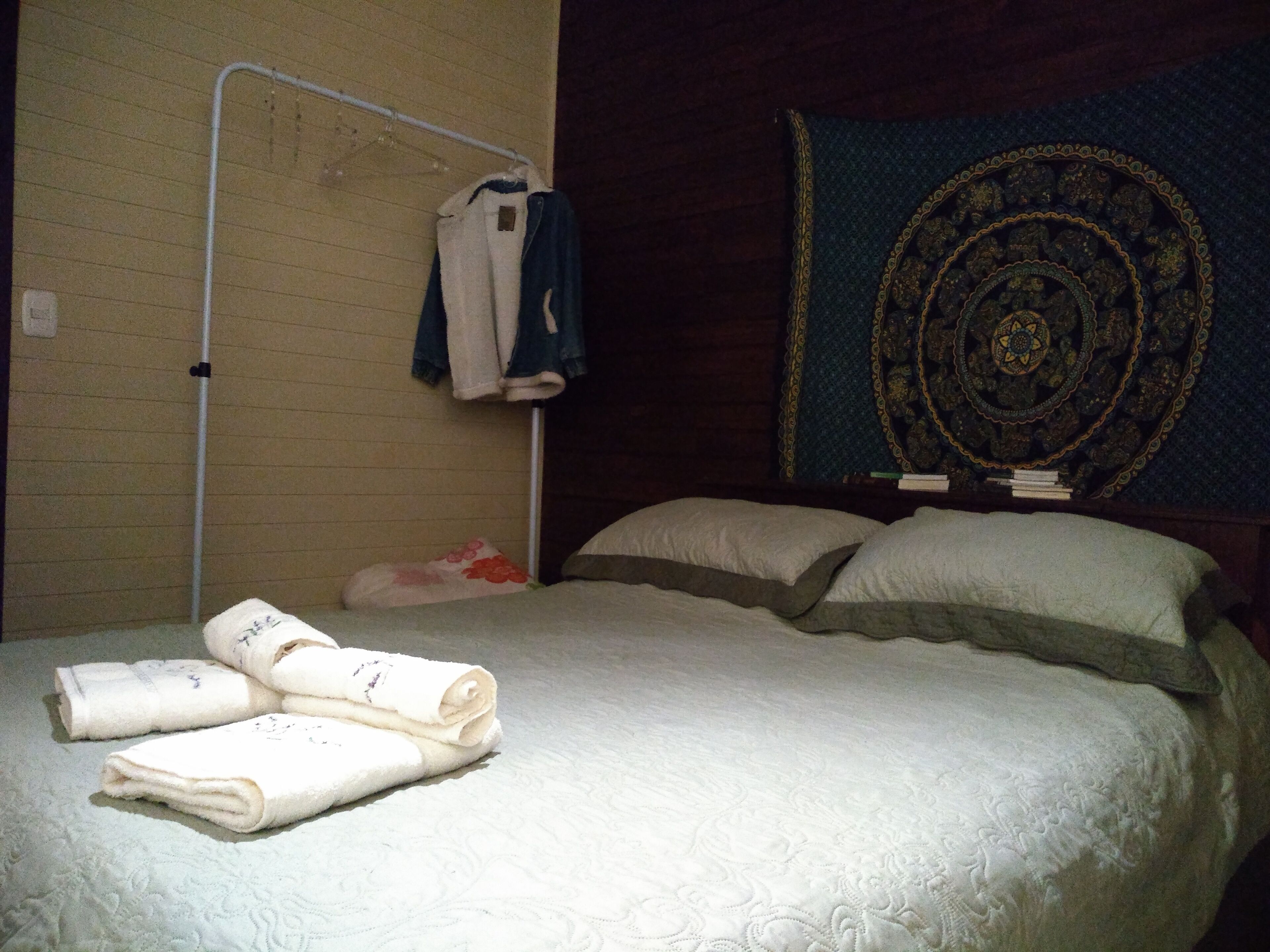 House with Style and Comfort in the Canyons