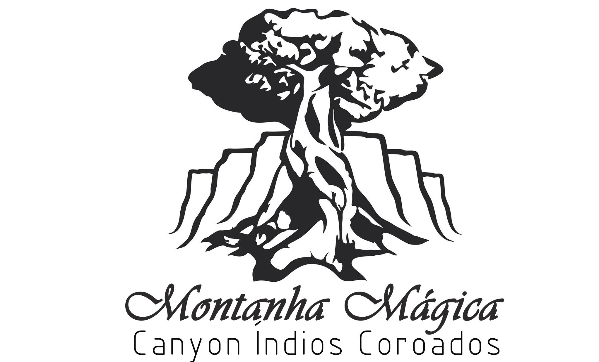 House with Style and Comfort in the Canyons