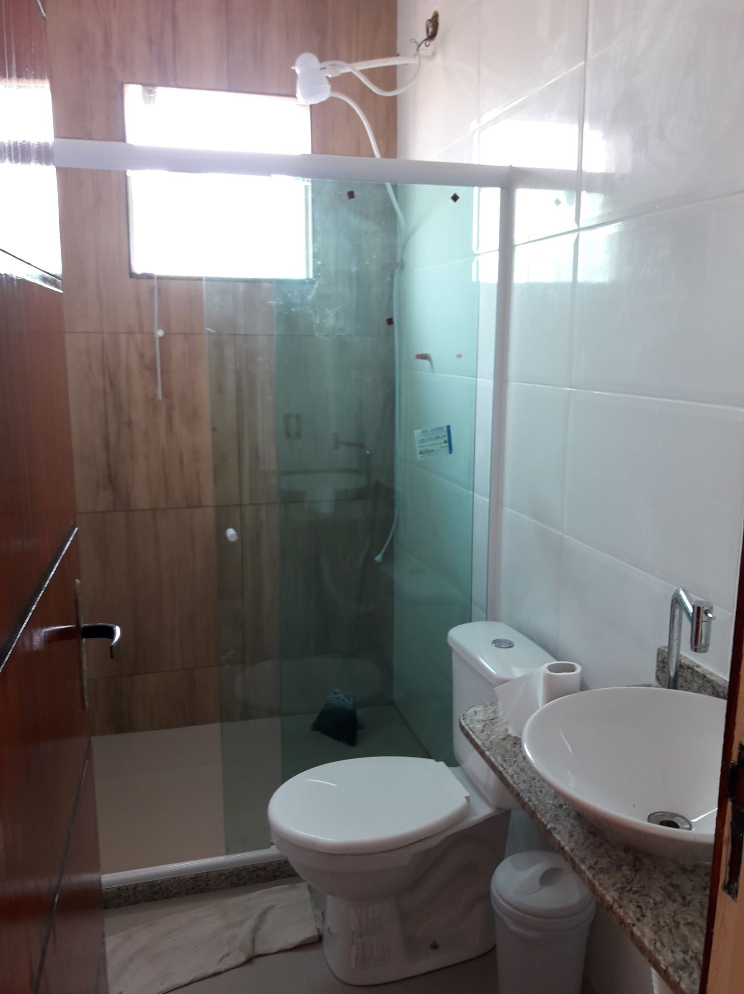 3 bedroom home in blue lagoon condo.