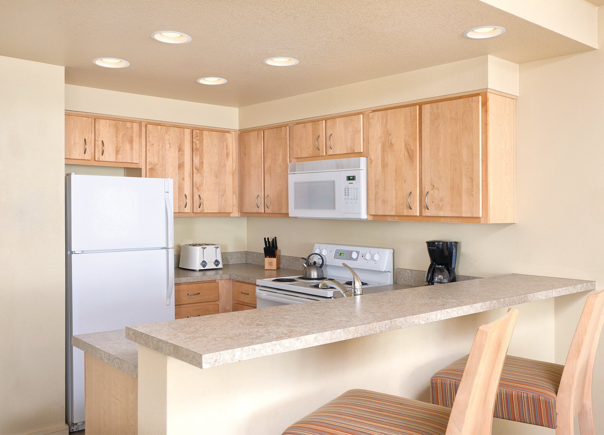 Enjoy the Historic Lewis and Clark trail !