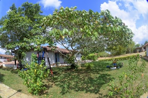Jardim