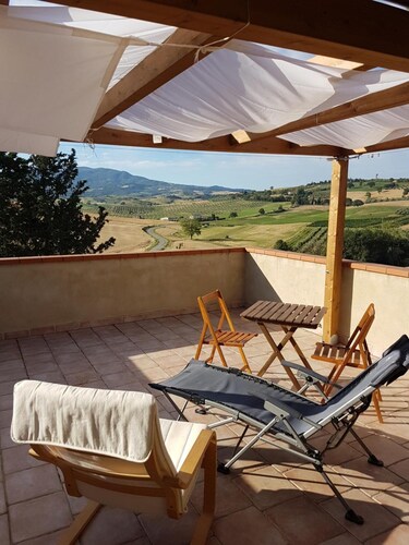 Poggio alla Pietra 26