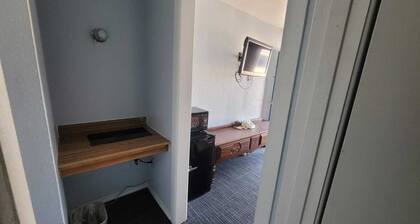 Heritage Budget Inn Hwy 84