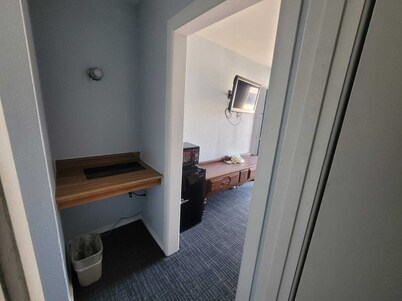 Heritage Budget Inn Hwy 84