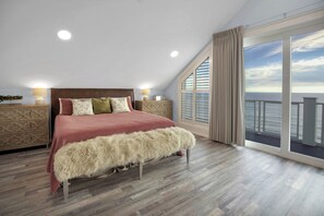 9 habitaciones, tabla de planchar con plancha y wifi gratis 