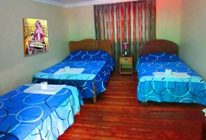 Truy cập Internet không dây miễn phí 