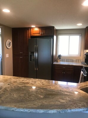 Condo, Multiple Beds, Balcony, Ocean View | Interior - Summerhouse 101 (St. Augustine)