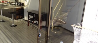Beautiful Apartment in Alajuela downtown 5