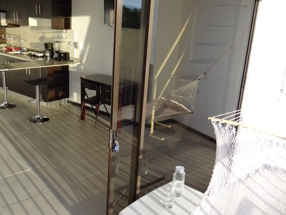 Beautiful Apartment in Alajuela downtown 5