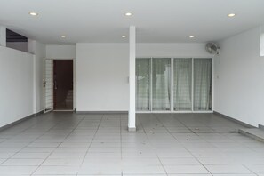 Interior - FSTL Homes@Bangsar Terasek (Kuala Lumpur)