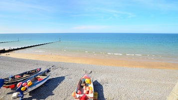 Ranta