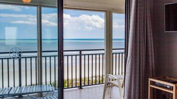 Condo, Multiple Beds, Private Pool, Ocean View