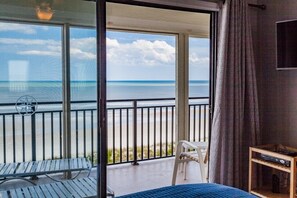 Room - Windjammer 403 (St. Augustine)