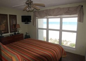 Free WiFi - Tradewinds 24 (St. Augustine)