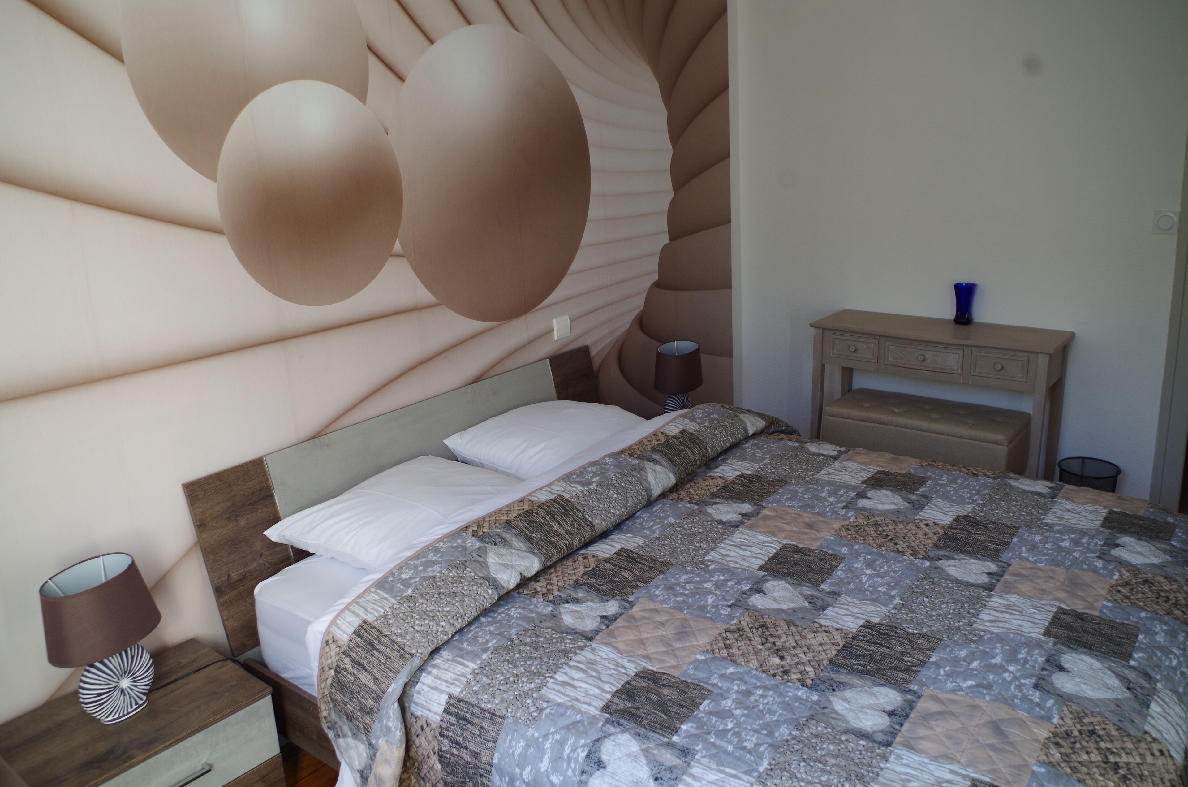 ELIZONDOA 5 House >>