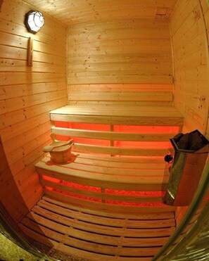Spa - Hotel & Spa Antyczny Dwór (Glogów Malopolski)