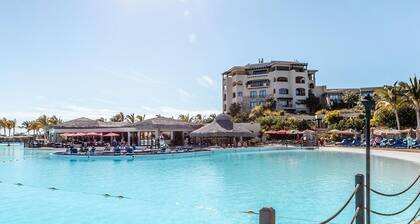 Luxury 3BDR Casita 2@Diamante Golf & Pacific Ocean View Rooftop & Large Jacuzzi