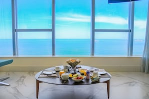 Food and drink - Hotel Nacional Rio de Janeiro OFICIAL (Rio de Janeiro)
