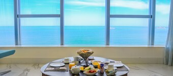 Hotel Nacional Rio de Janeiro OFICIAL