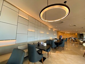 Restaurant - Hotel Nacional Rio de Janeiro OFICIAL (Rio de Janeiro)