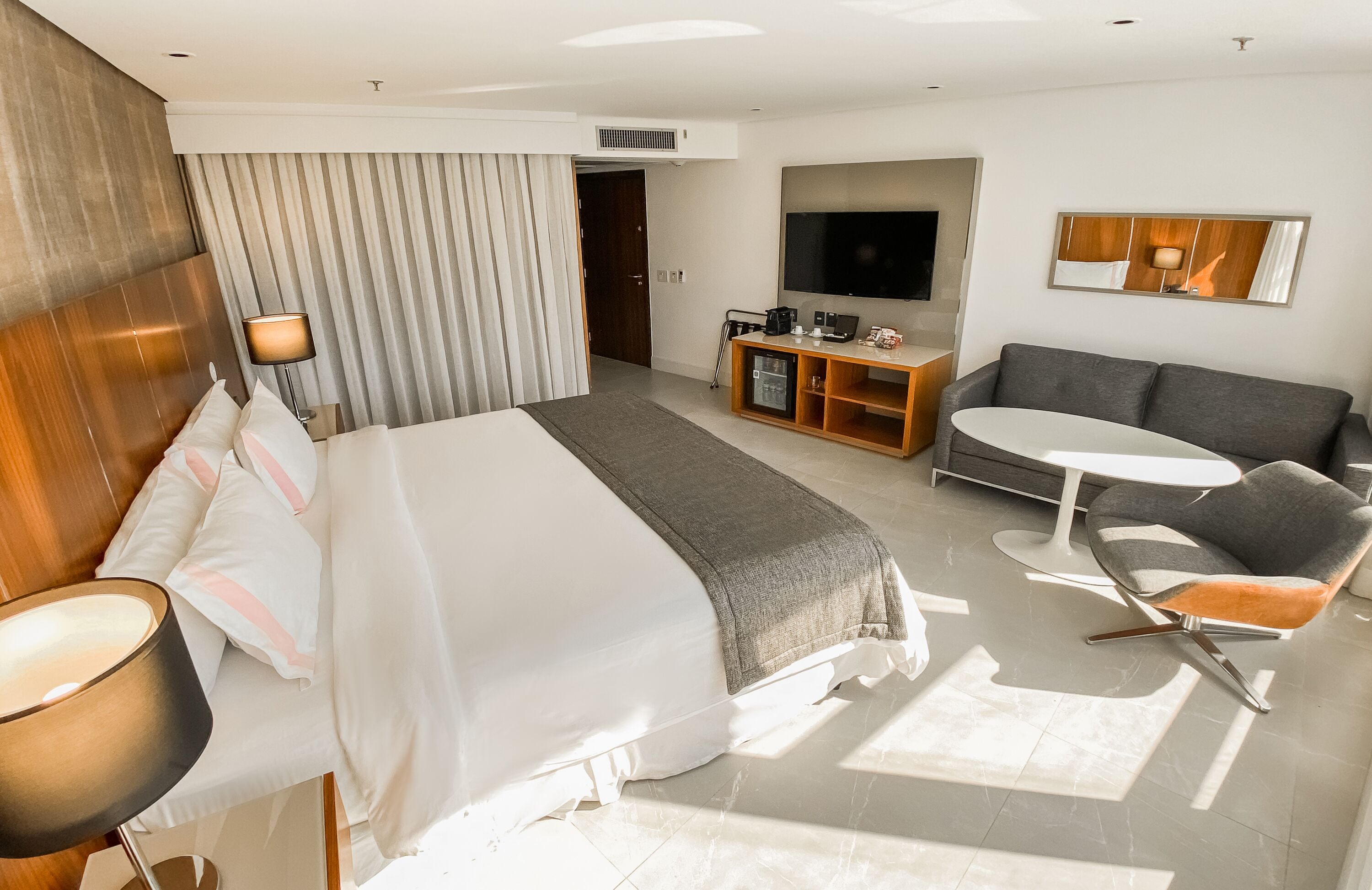 Kamar