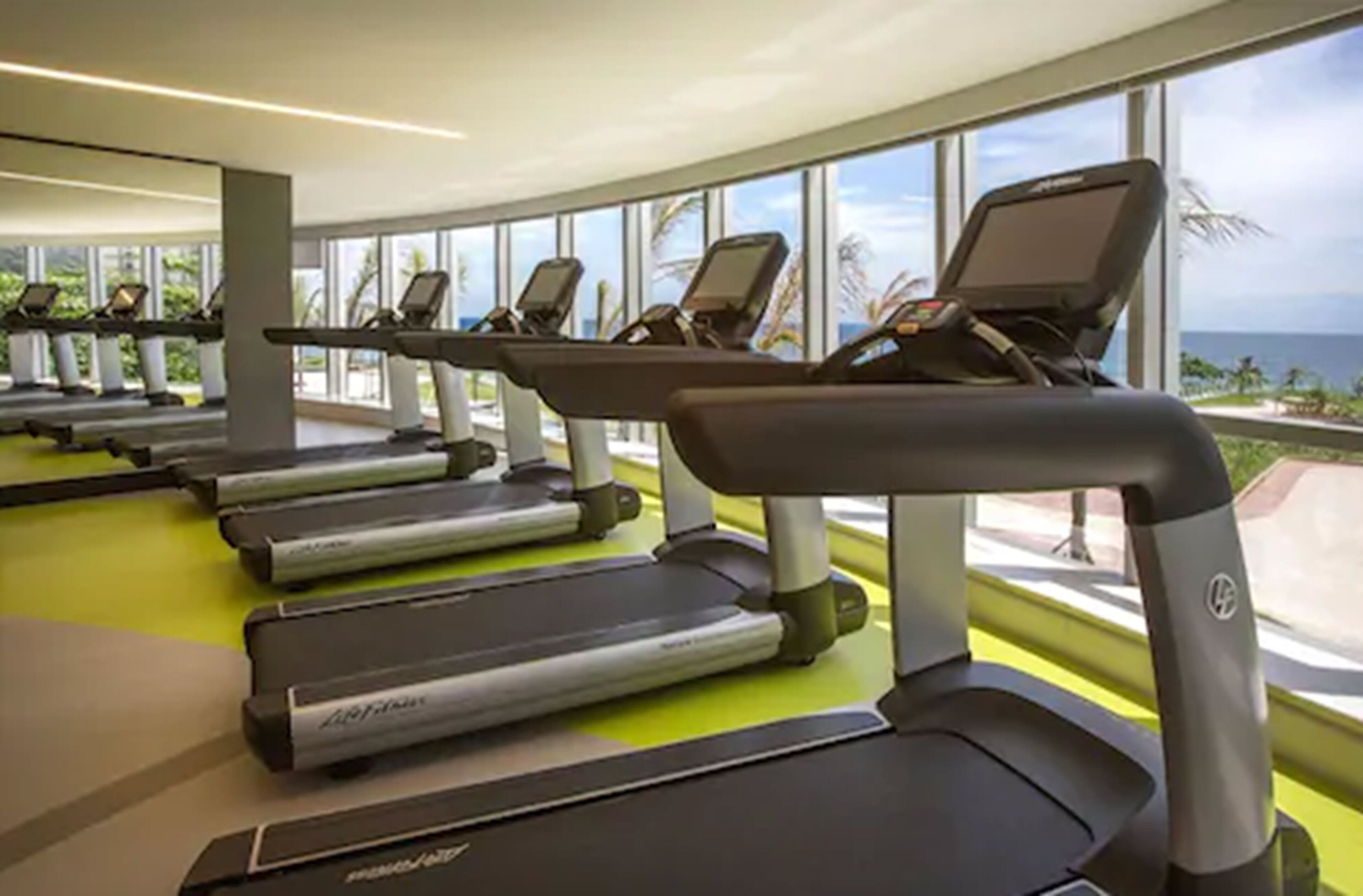 Foto - Hotel Nacional Rio de Janeiro - OFICIAL