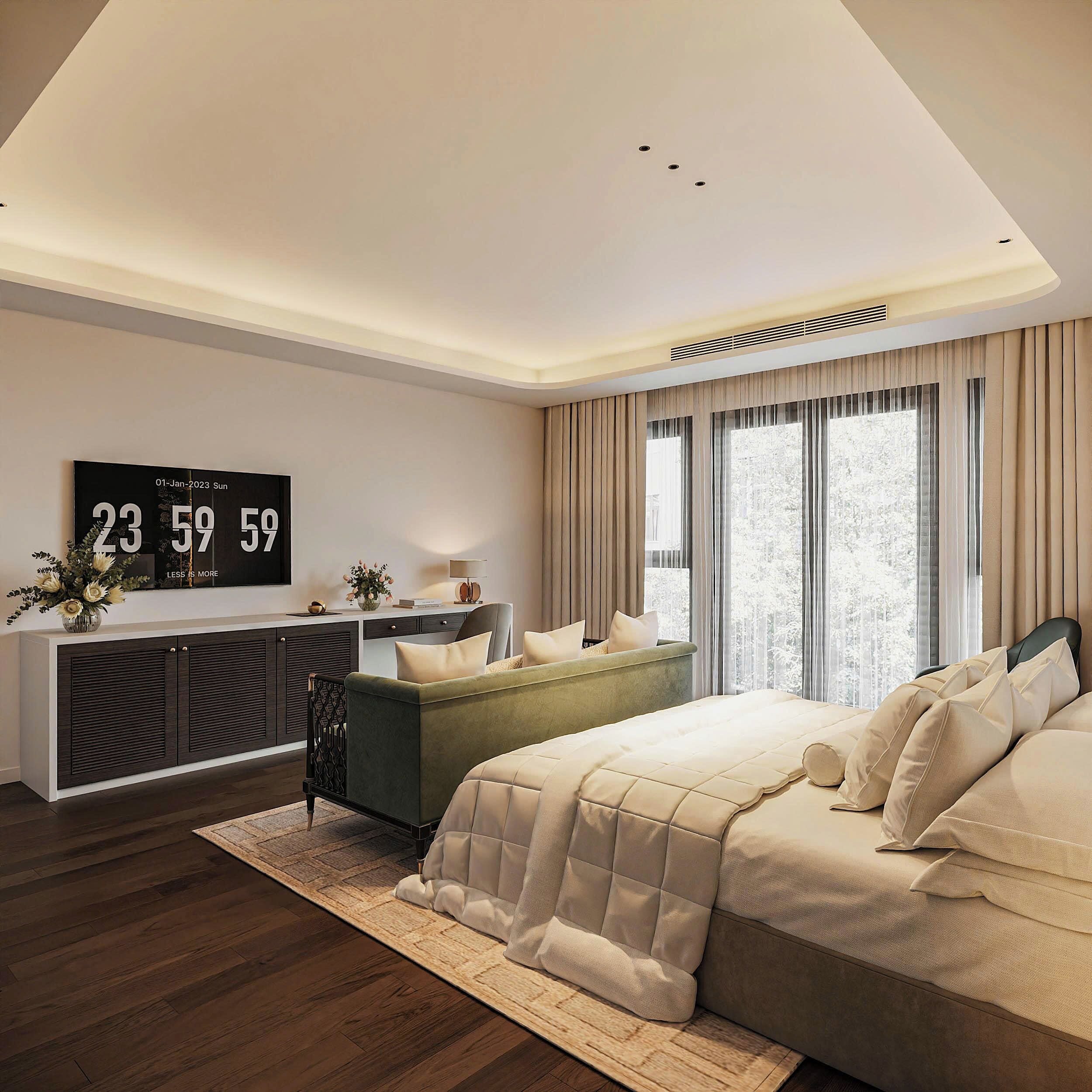 Foto - Minasi HanoiOi Lakeside Hotel