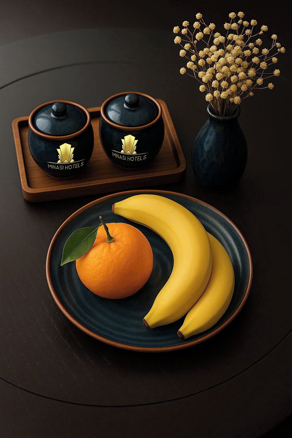 1 bedroom, premium bedding, minibar, in-room safe