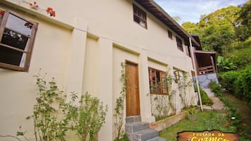 Jardim