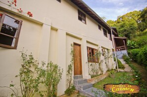 Jardim