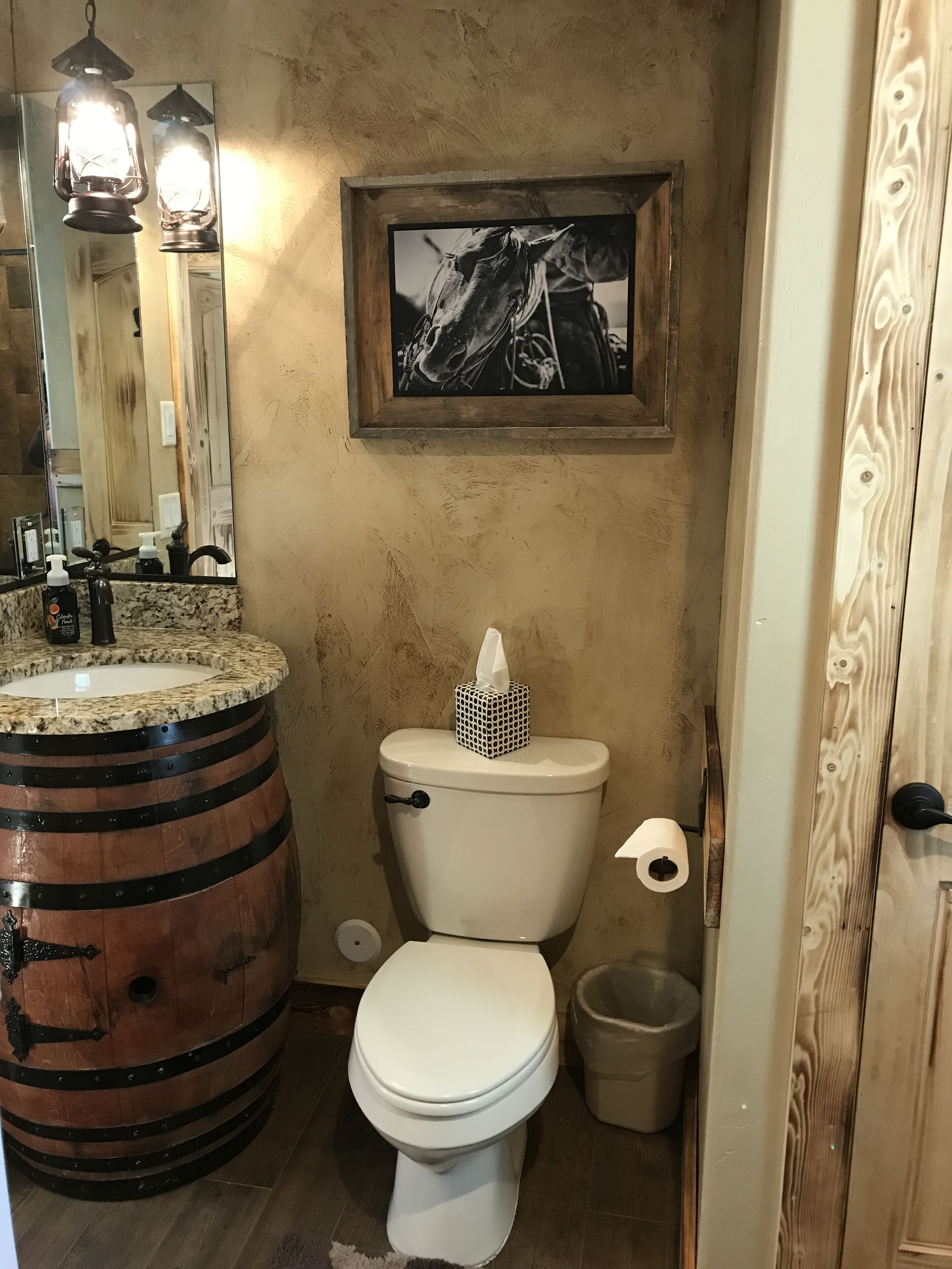 The Cowboy Boot Shop